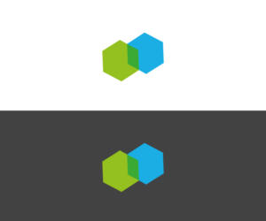 Logo Design by FLoc! Studio for this project | Design: #16679379