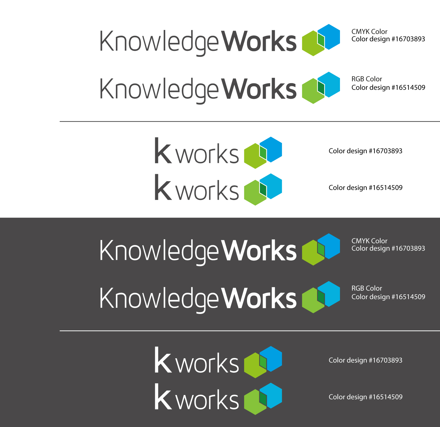 Design de Logo par FLoc! Studio pour ce projet | Design #16713225