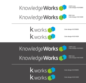Logo Design by FLoc! Studio for this project | Design: #16713225