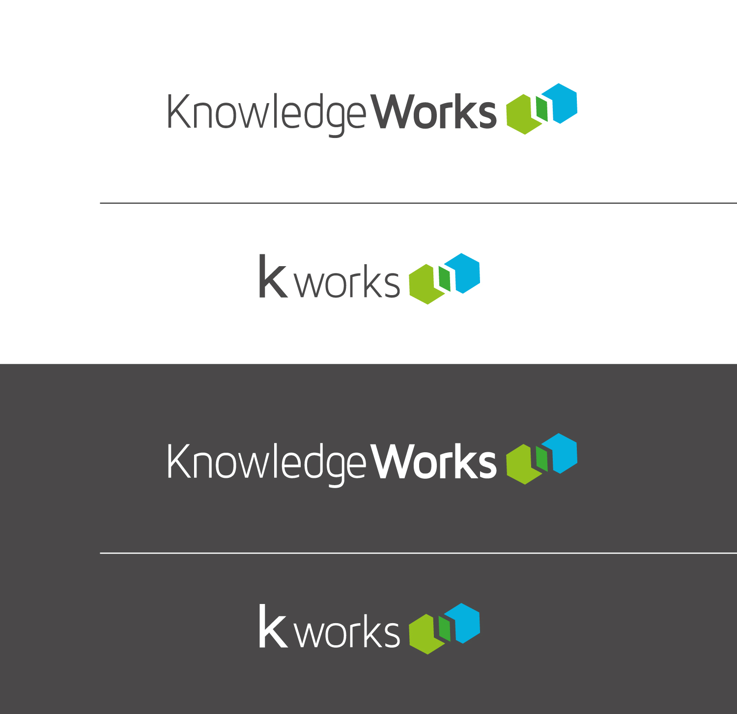 Logo Design by FLoc! Studio for this project | Design #16714854