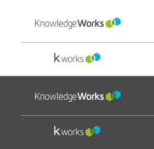 Logo Design by FLoc! Studio for this project | Design: #16714854