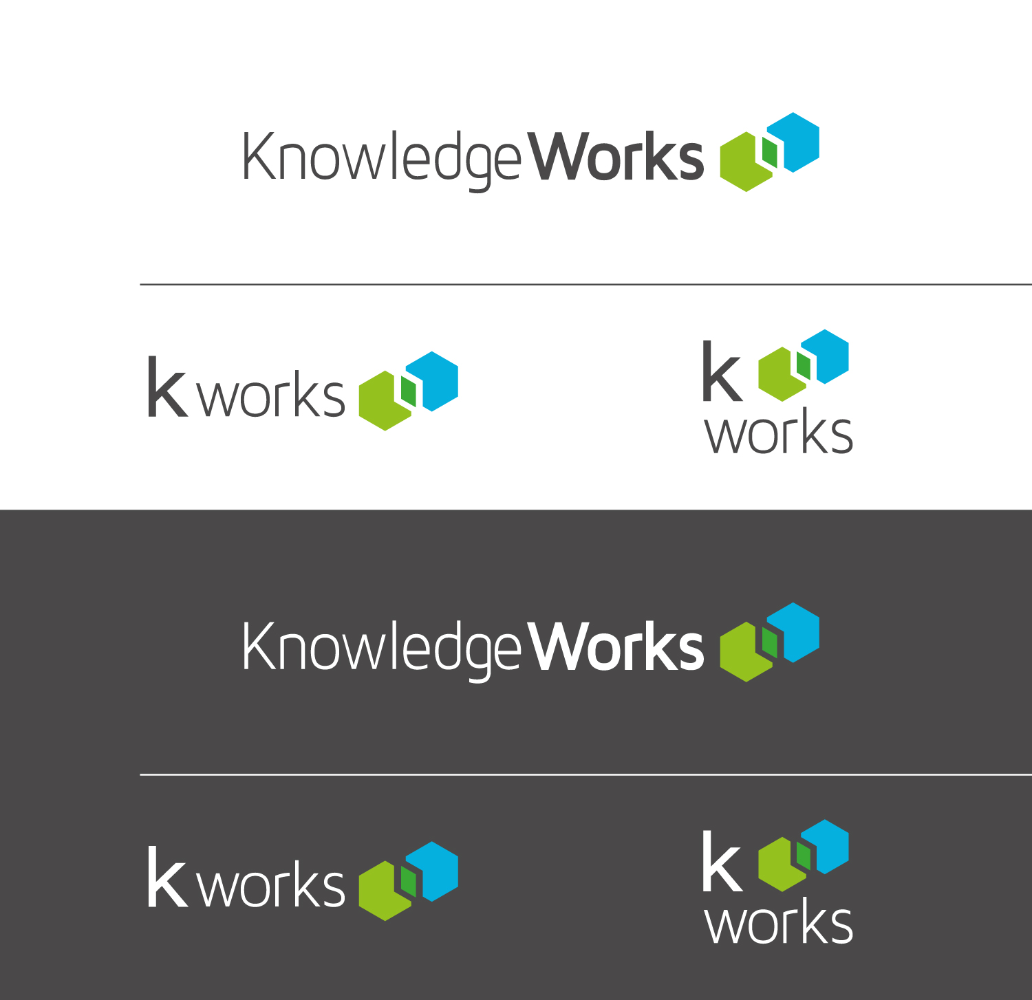 Logo Design by FLoc! Studio for this project | Design #16717971