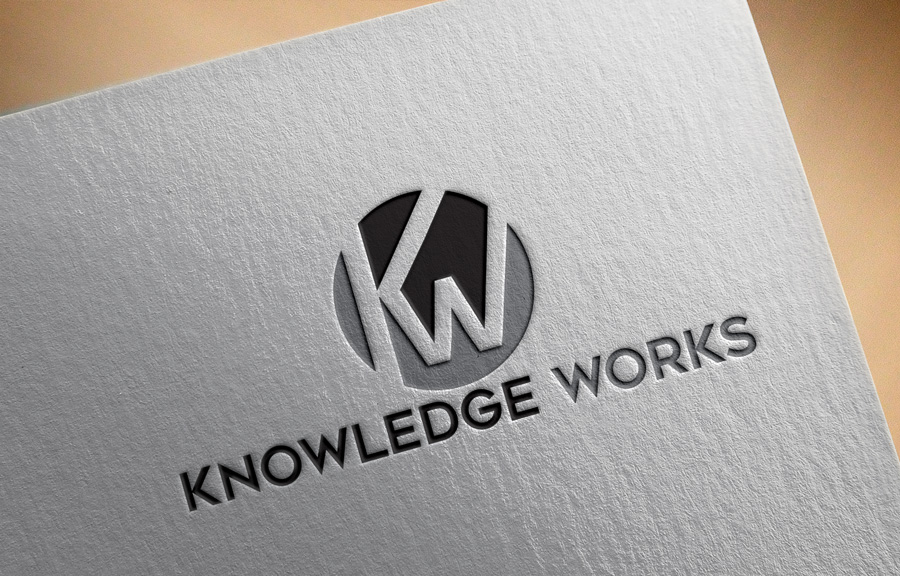 Logo Design by imshohaghossain85 for this project | Design #16520510