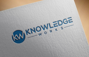 Logo Design by {Backspace} for this project | Design: #16519731