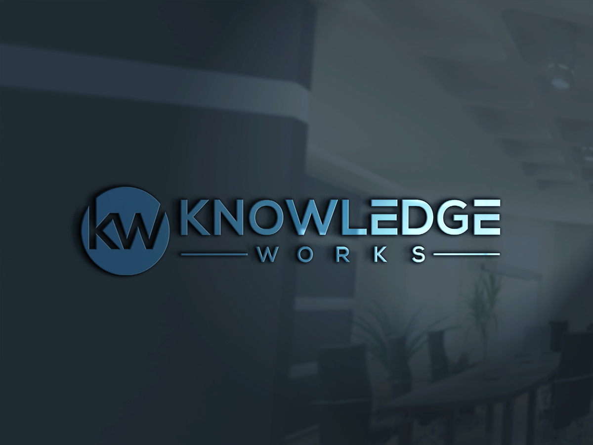 Logo Design by {Backspace} for this project | Design #16519732