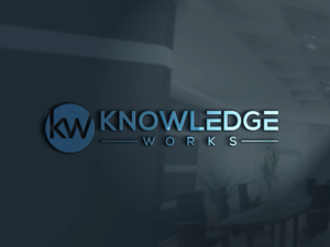 Logo Design by {Backspace} for this project | Design: #16519732