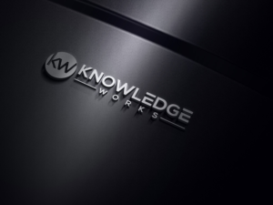 Logo Design by {Backspace} for this project | Design: #16519733