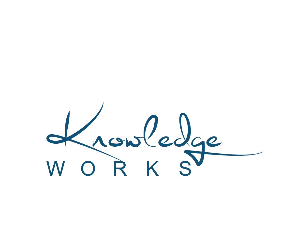 Logo Design by {Backspace} for this project | Design #16519736