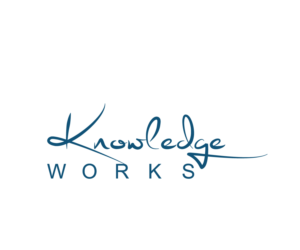 Logo Design by {Backspace} for this project | Design: #16519736