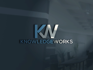 Design de Logo par Oaxaqueña pour ce projet | Design : #16504840