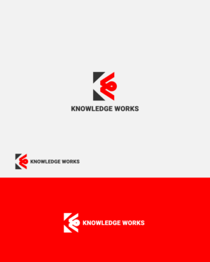 Logo Design by nainogee123 for this project | Design: #16502109