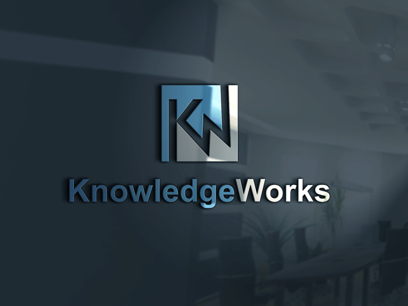Logo Design by RHD for this project | Design #16515384