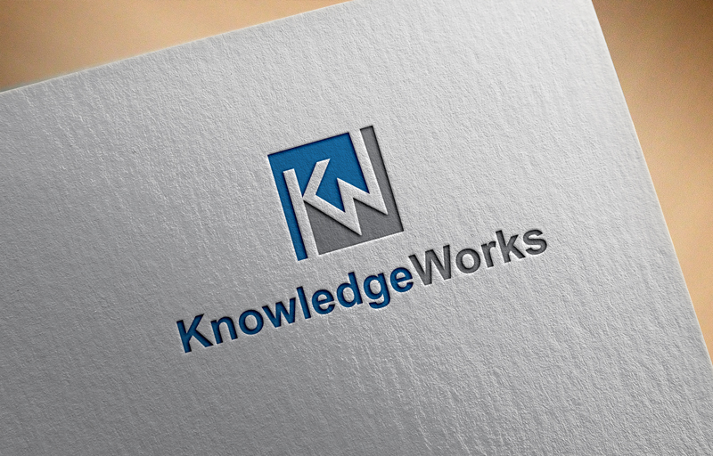 Logo Design by RHD for this project | Design #16515385