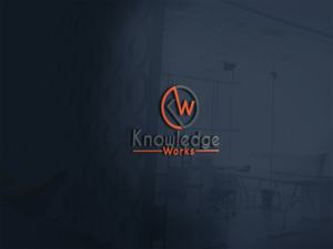 Diseño de Logo por Sherpa design para este proyecto | Diseño: #16517869