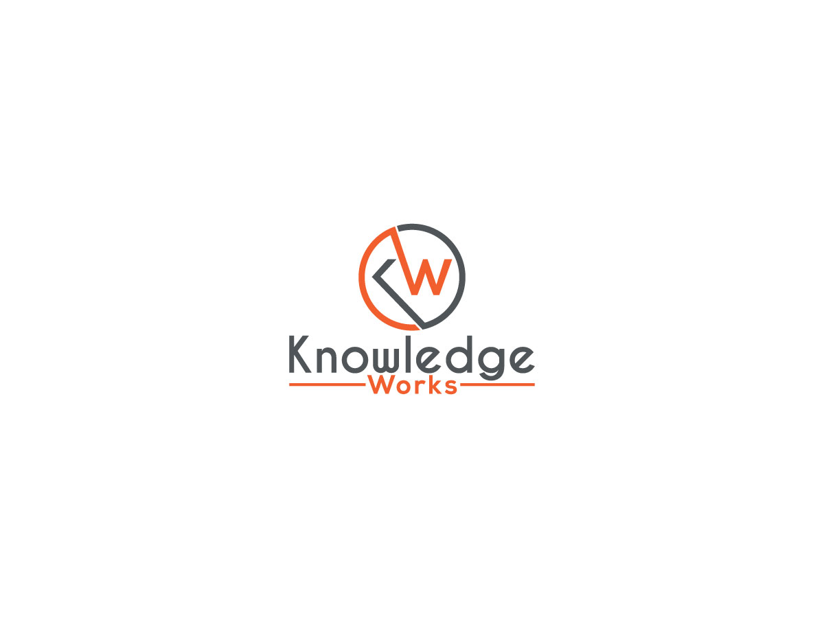 Logo Design by Sherpa design for this project | Design #16517870