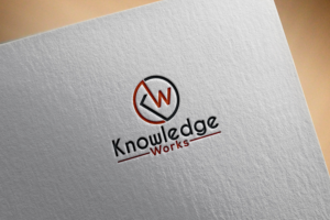 Diseño de Logo por Sherpa design para este proyecto | Diseño: #16517871