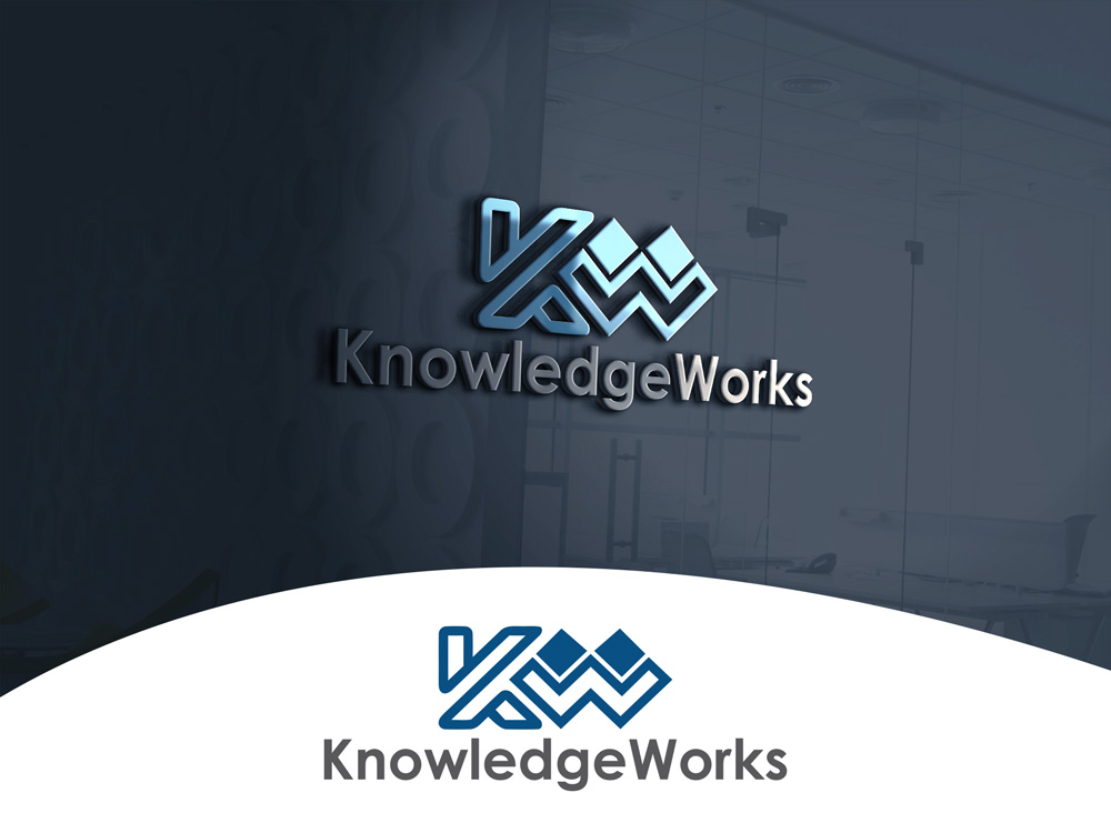 Logo Design by A S design @ for this project | Design #16526963