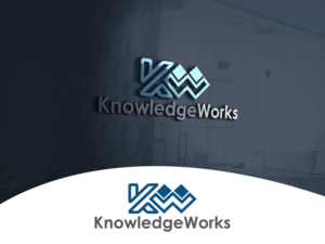 Design de Logo par A S design @ pour ce projet | Design : #16526963