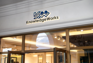 Design de Logo par A S design @ pour ce projet | Design : #16526966