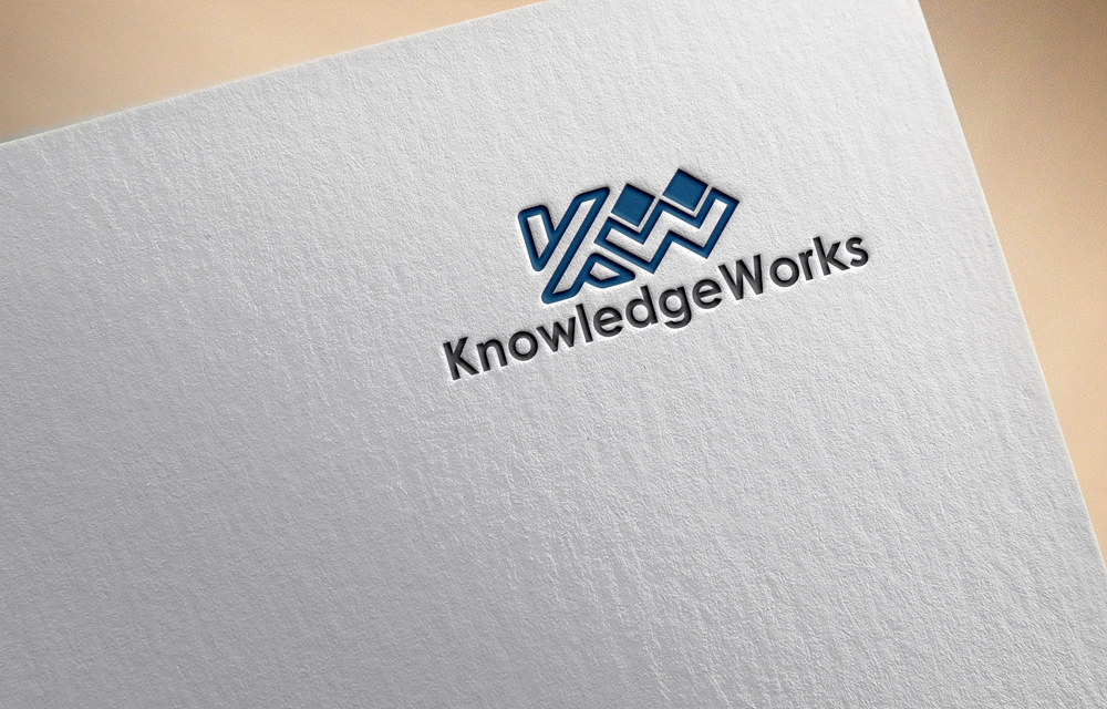 Logo Design by A S design @ for this project | Design #16526971