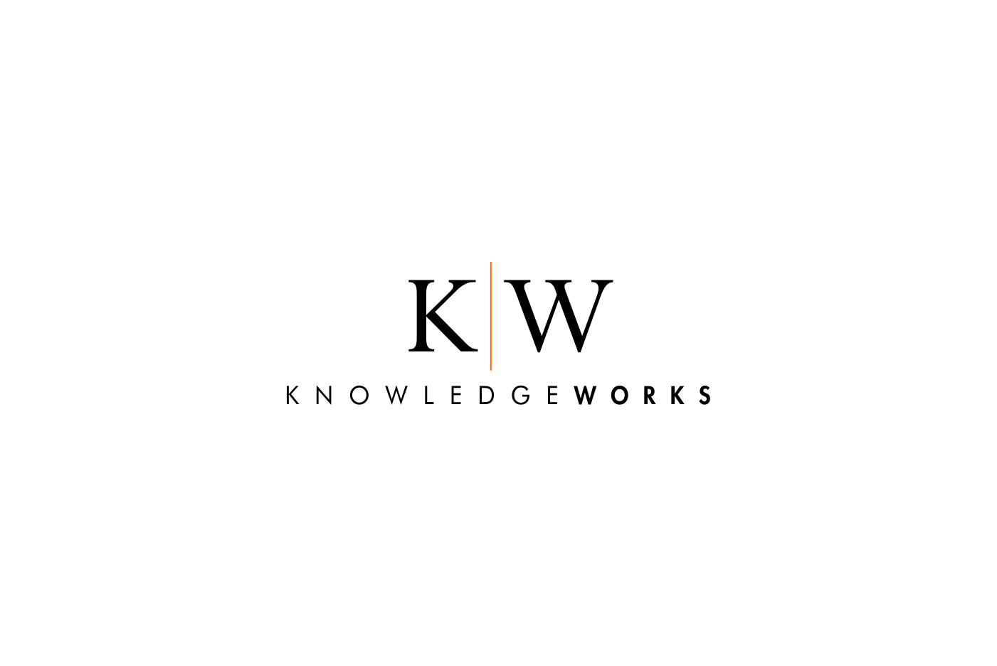 Diseño de Logo por Desde R. para este proyecto | Diseño #16502303
