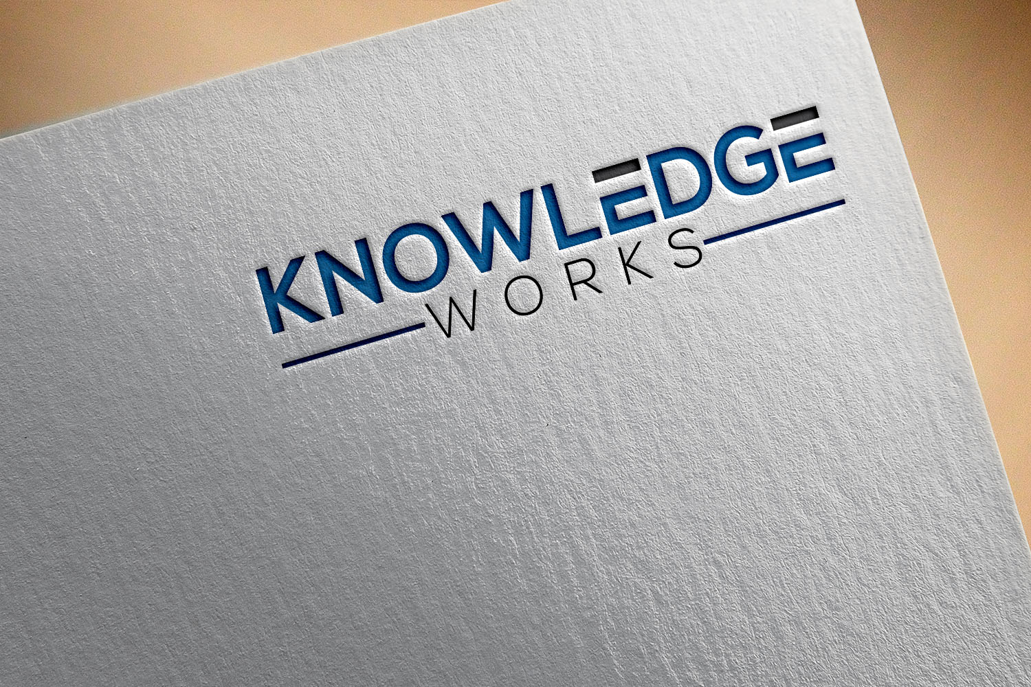 Design de Logo par roman reings pour ce projet | Design #16519454