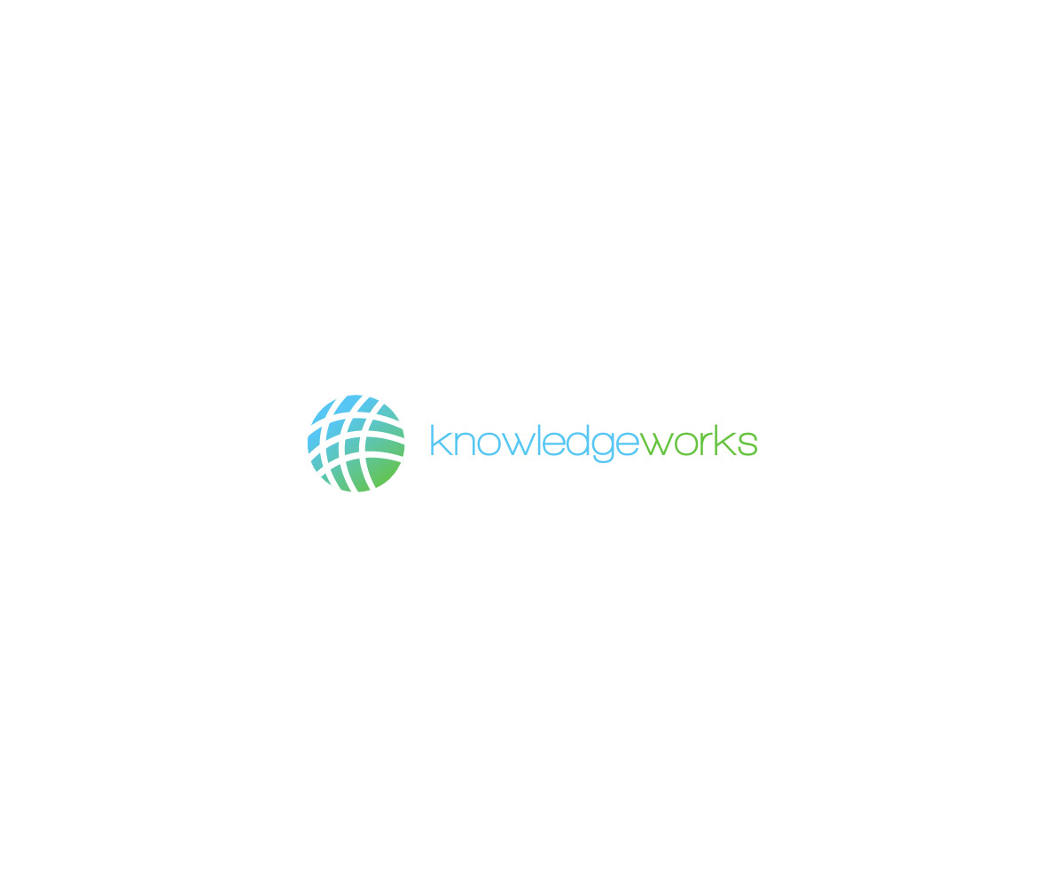 Logo Design by Aliaksandr 2 for this project | Design #16536867