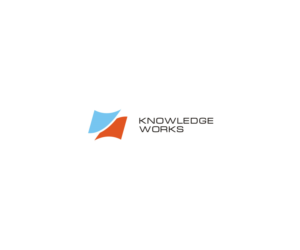 Logo Design by Aliaksandr 2 for this project | Design: #16536871
