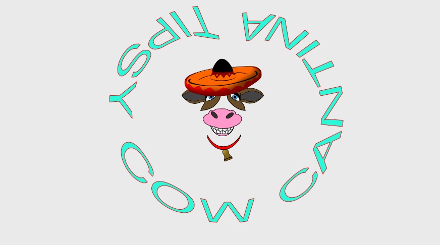 Design de Logo par epavlick05 pour Beefbelly | Design #16501677