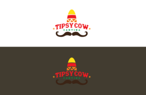 Design de Logo par GLDesigns pour Beefbelly | Design #16493124