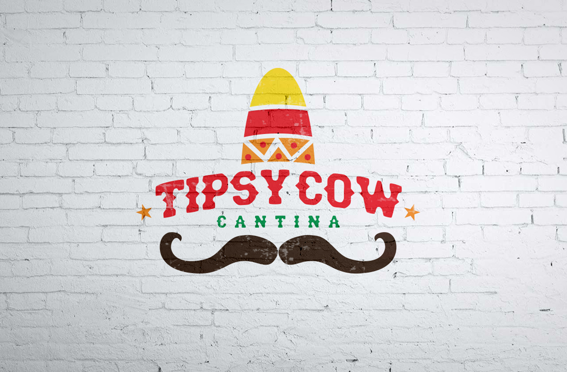 Diseño de Logo por GLDesigns para Beefbelly | Diseño #16493125