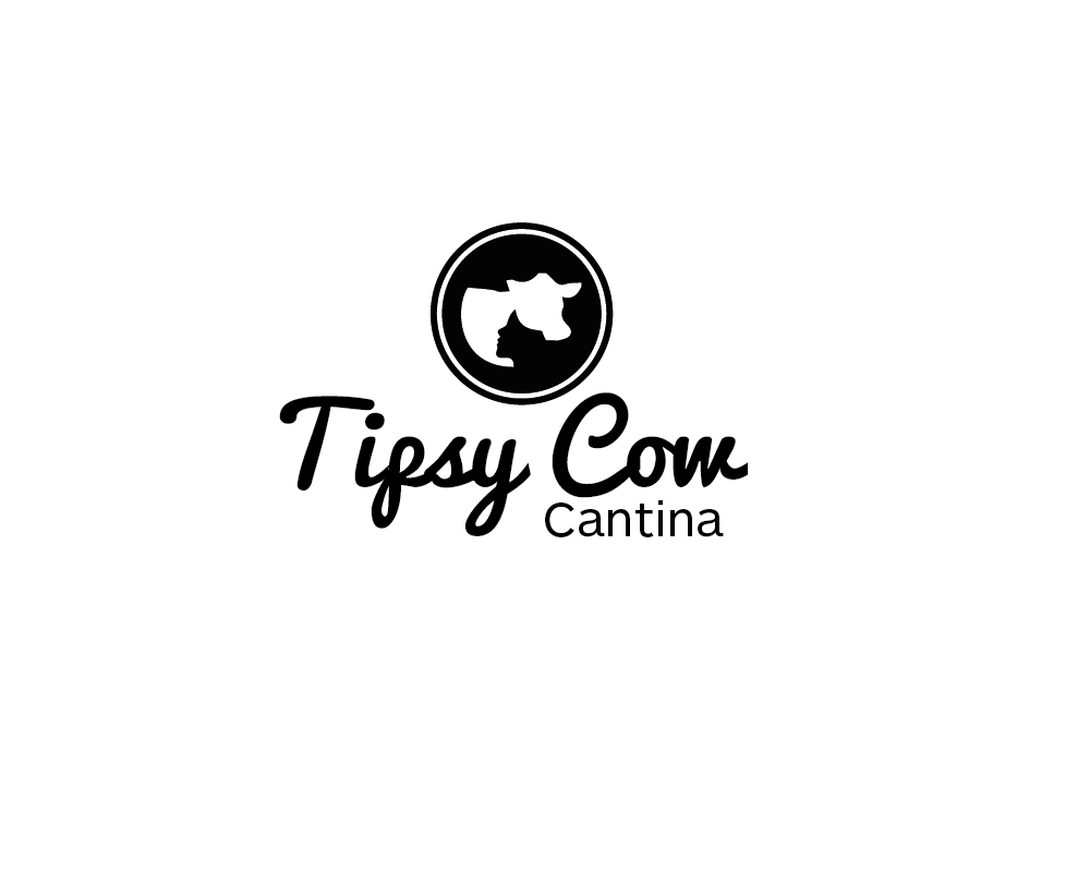 Diseño de Logo por ashyne09 para Beefbelly | Diseño #16502962