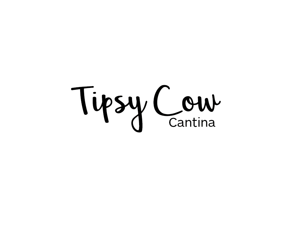 Logo-Design von ashyne09 für Beefbelly | Design #16502964