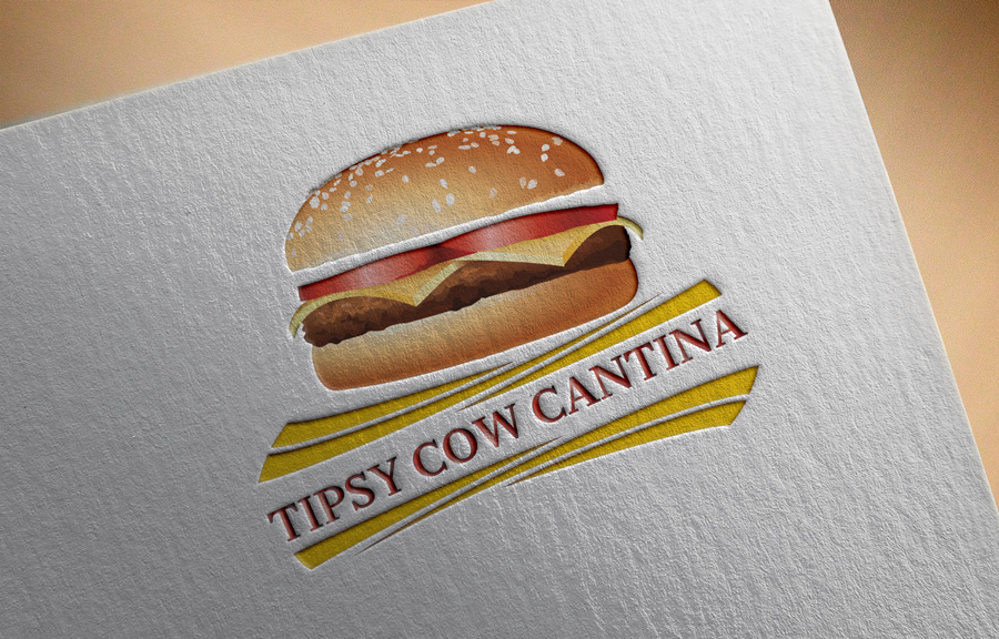 Logo Design by imshohaghossain85 for Beefbelly | Design #16509622