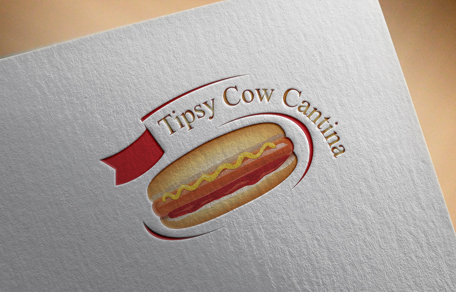 Logo Design by imshohaghossain85 for Beefbelly | Design #16509623