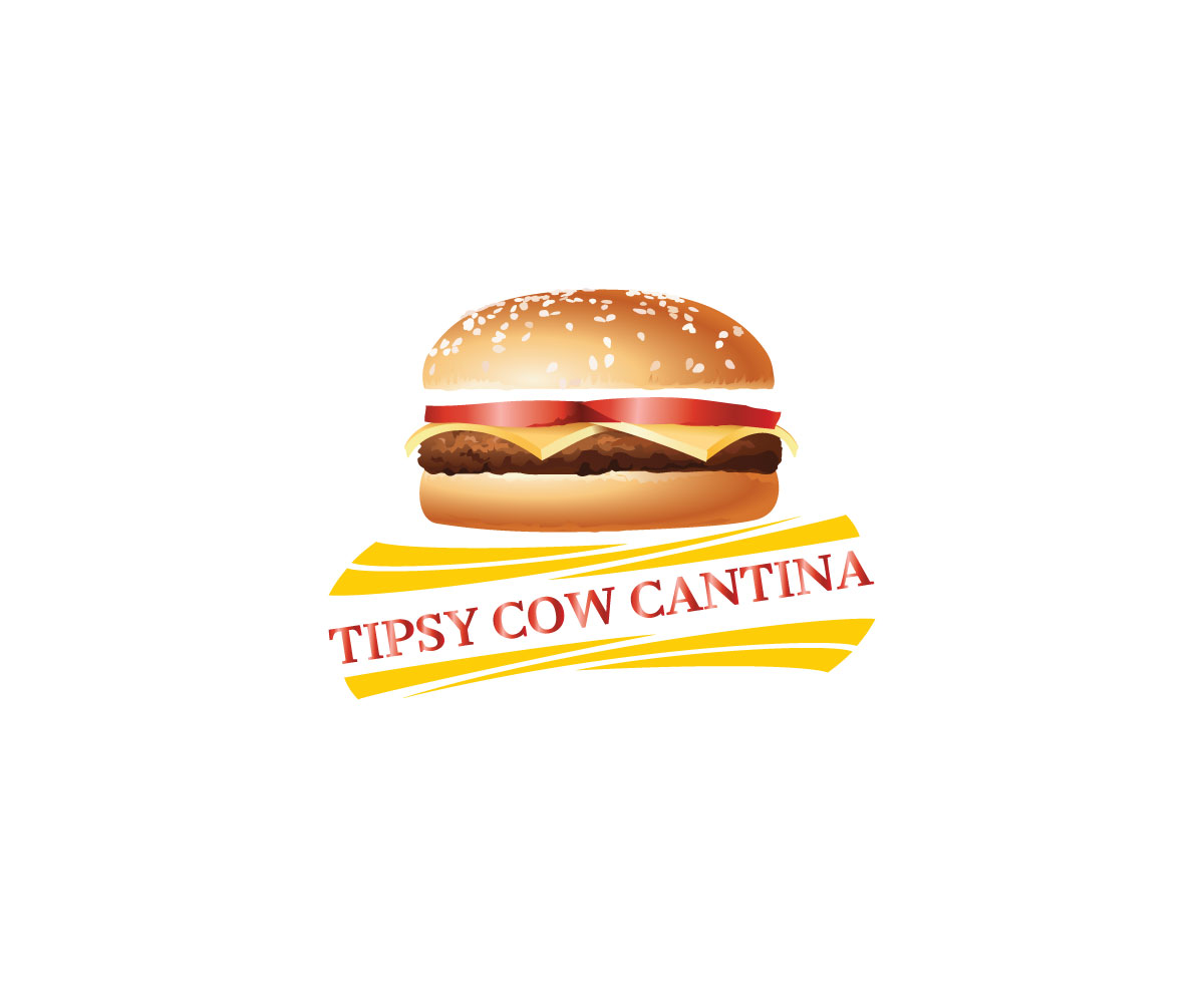 Logo Design by imshohaghossain85 for Beefbelly | Design #16509624