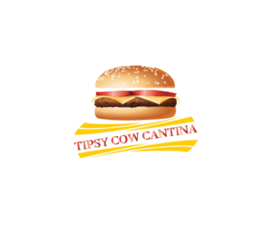 Logo Design by imshohaghossain85 for Beefbelly | Design: #16509624