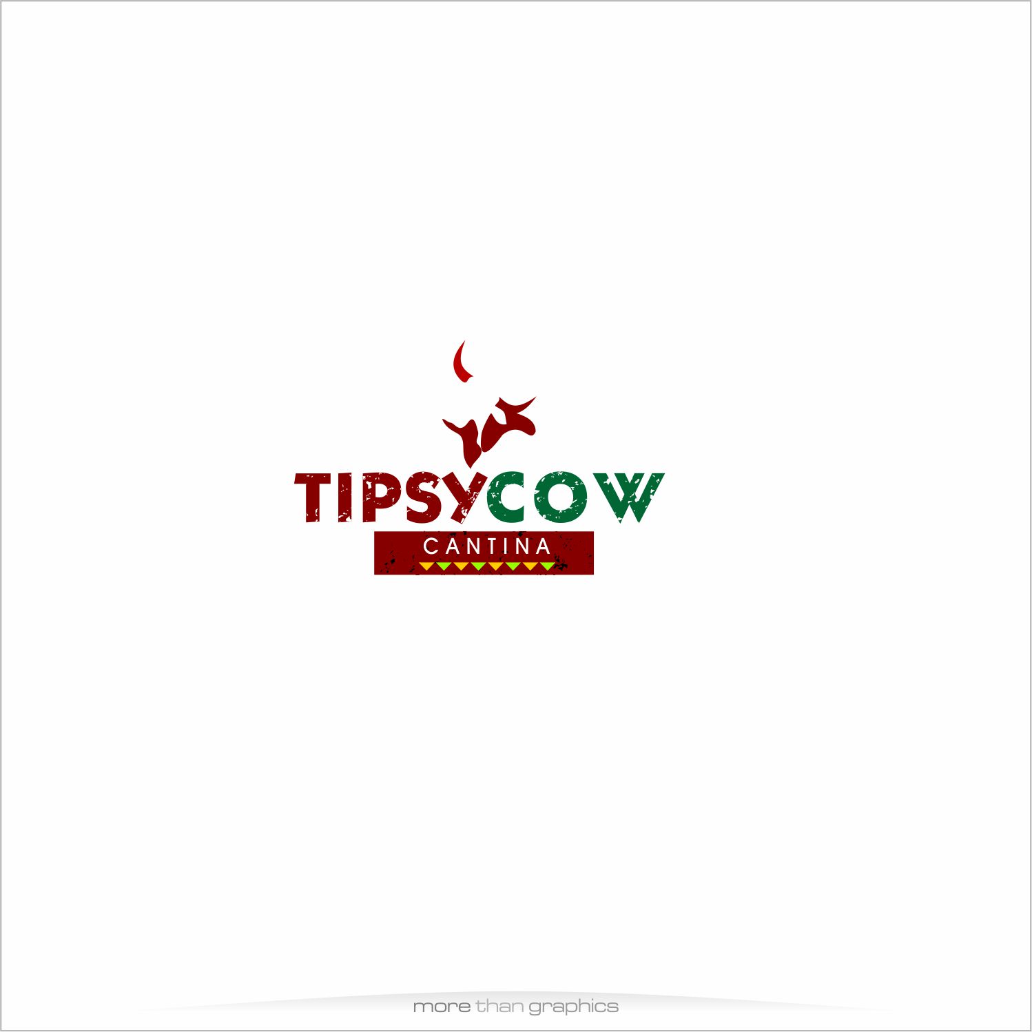 Logo Design by vladst2004 for Beefbelly | Design #16499337