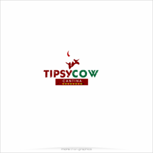 Logo Design by vladst2004 for Beefbelly | Design: #16499337