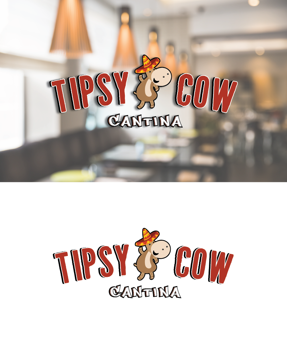 Logo Design by Wild Geek for Beefbelly | Design #16510514
