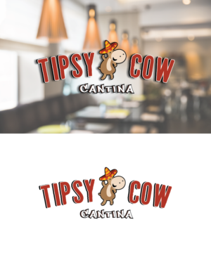 Logo Design by Wild Geek for Beefbelly | Design: #16510514
