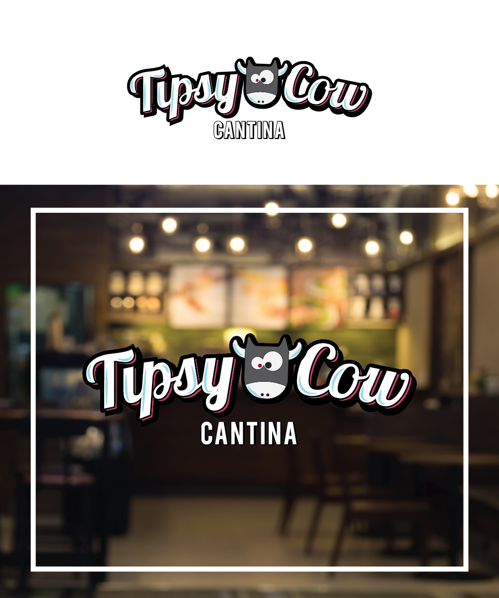 Logo Design by Wild Geek for Beefbelly | Design #16510515