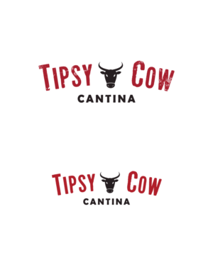 Logo Design by Wild Geek for Beefbelly | Design: #16522705