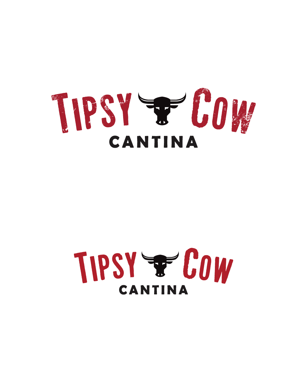 Logo Design by Wild Geek for Beefbelly | Design #16522706