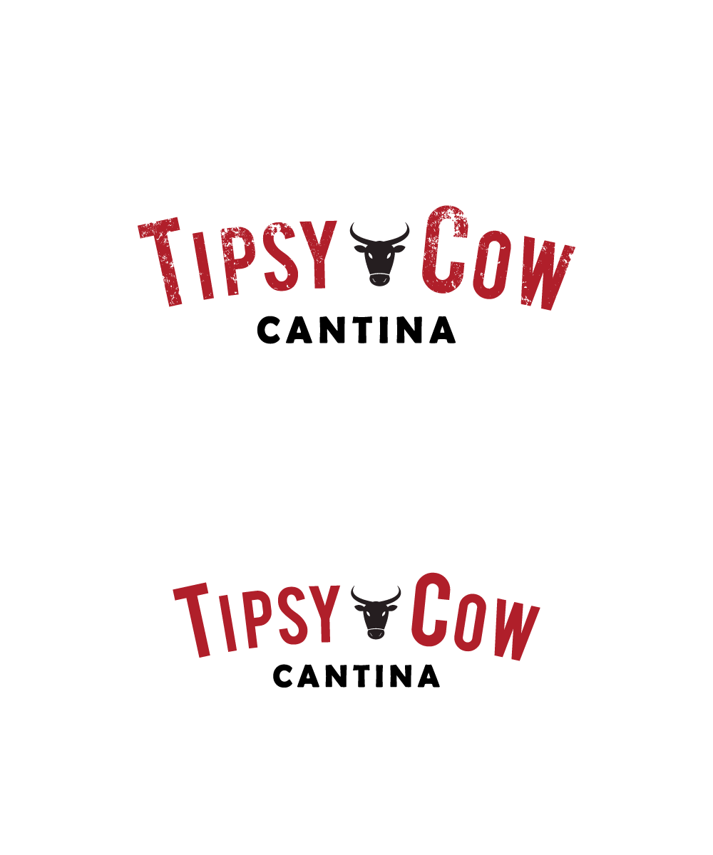 Logo-Design von Wild Geek für Beefbelly | Design #16522707