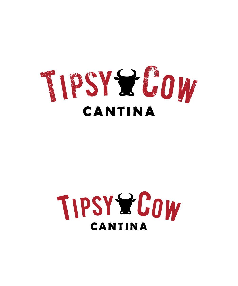 Logo-Design von Wild Geek für Beefbelly | Design #16522708