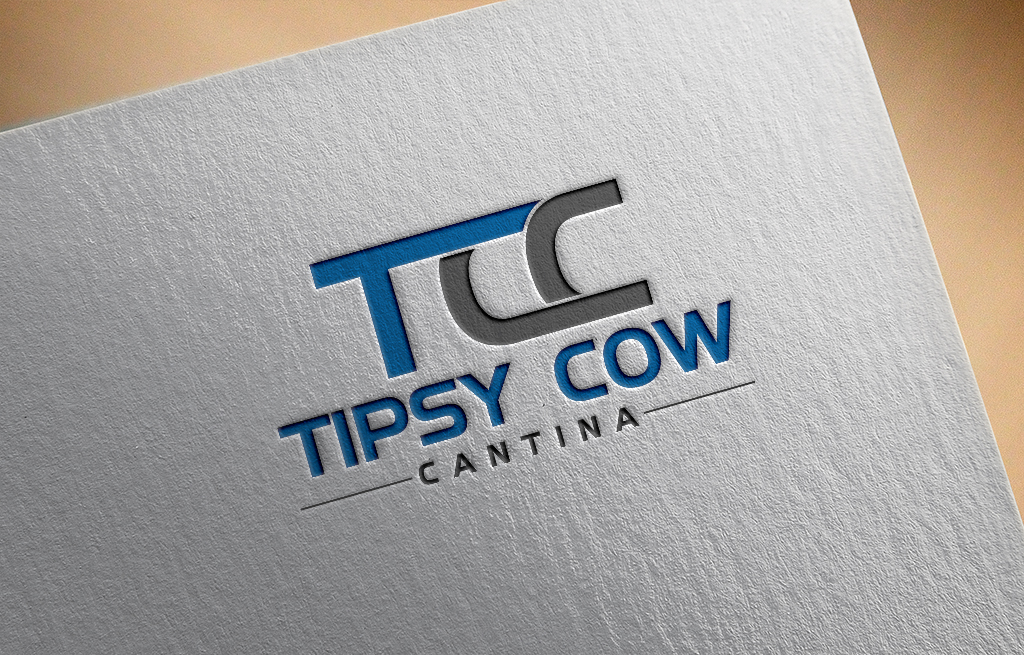 Logo-Design von imsakiballhasan für Beefbelly | Design #16514898