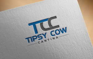 Logo Design by imsakiballhasan for Beefbelly | Design: #16514898