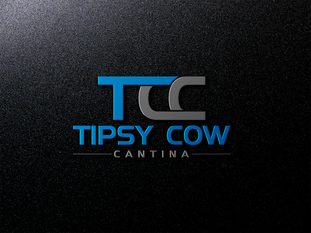 Logo-Design von imsakiballhasan für Beefbelly | Design #16514899