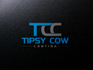 Logo Design by imsakiballhasan for Beefbelly | Design: #16514899